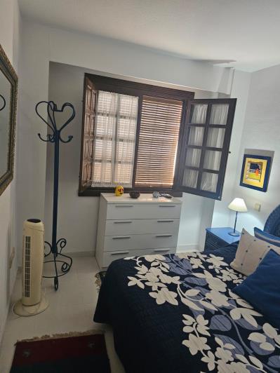 Image No.2-floorplan-2