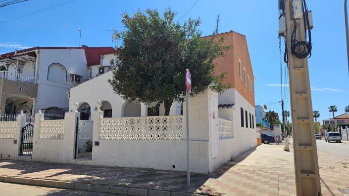 Image No.3-3 Bed Bungalow for sale