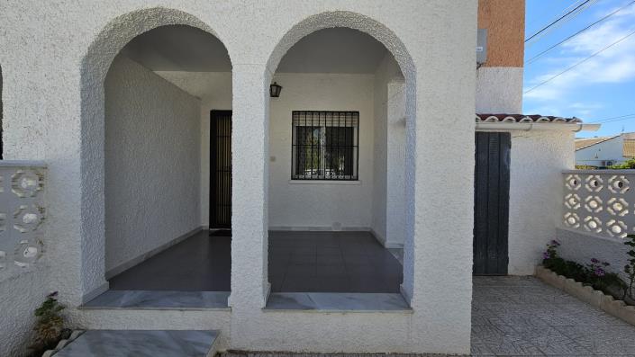 Image No.6-3 Bed Bungalow for sale