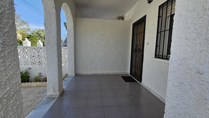 Image No.7-3 Bed Bungalow for sale