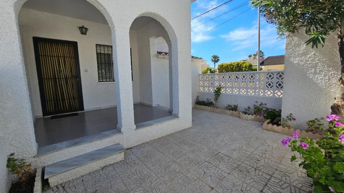 Image No.4-3 Bed Bungalow for sale