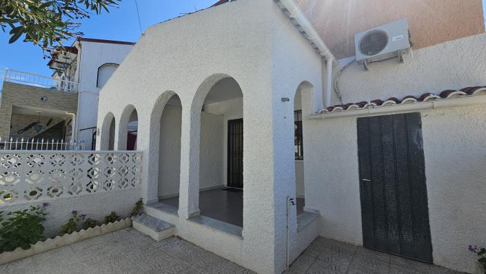 Image No.5-3 Bed Bungalow for sale