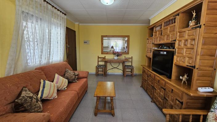 Image No.10-3 Bed Bungalow for sale