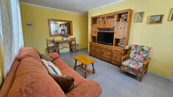 Image No.11-3 Bed Bungalow for sale