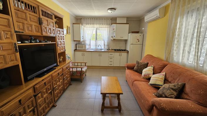 Image No.12-3 Bed Bungalow for sale