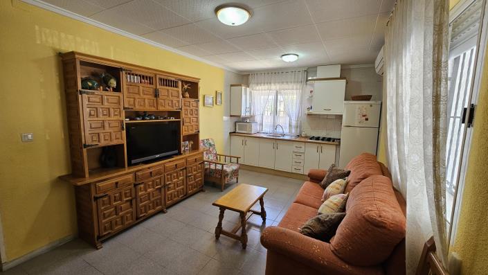 Image No.13-3 Bed Bungalow for sale