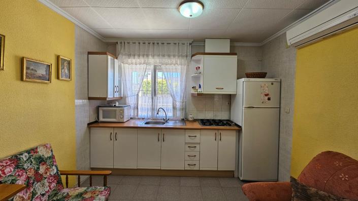 Image No.16-3 Bed Bungalow for sale