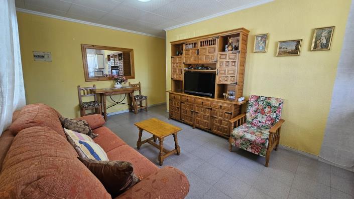 Image No.14-3 Bed Bungalow for sale