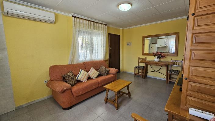 Image No.15-3 Bed Bungalow for sale
