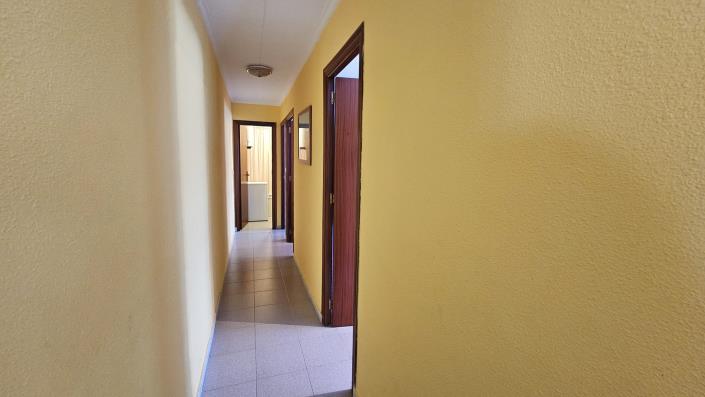 Image No.18-3 Bed Bungalow for sale