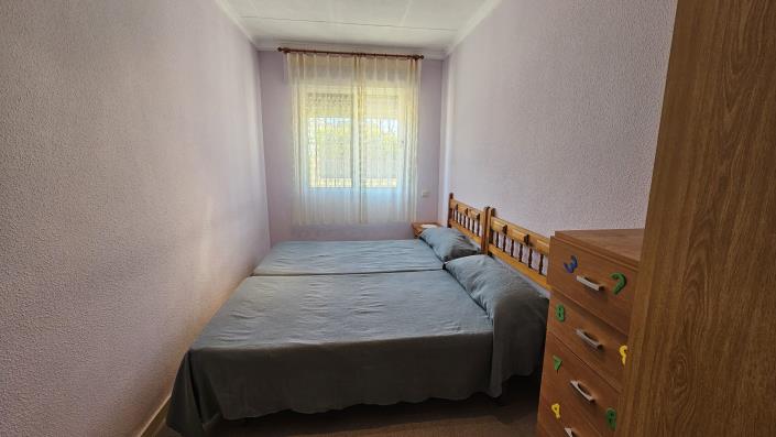 Image No.19-3 Bed Bungalow for sale