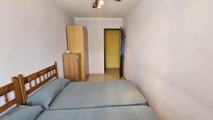 Image No.21-3 Bed Bungalow for sale