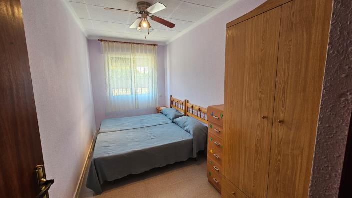 Image No.20-3 Bed Bungalow for sale