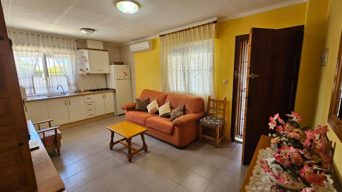 Image No.17-3 Bed Bungalow for sale