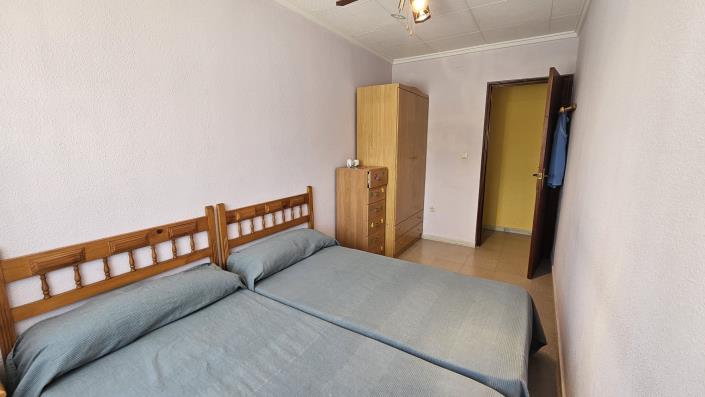 Image No.22-3 Bed Bungalow for sale