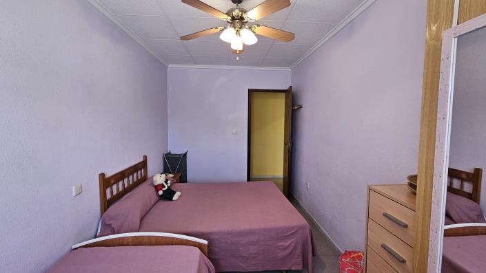 Image No.26-3 Bed Bungalow for sale