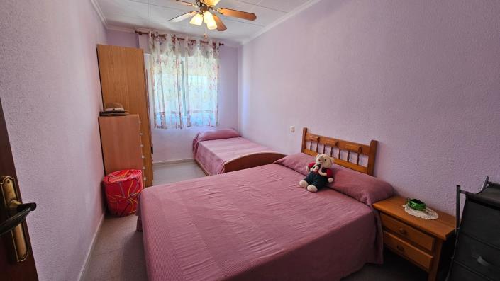 Image No.27-3 Bed Bungalow for sale