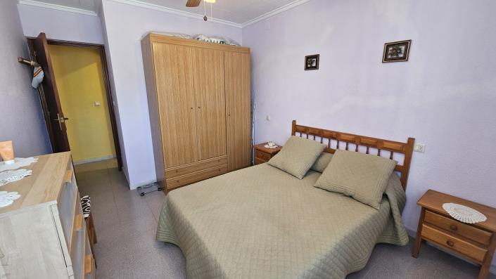 Image No.24-3 Bed Bungalow for sale