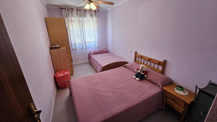 Image No.28-3 Bed Bungalow for sale