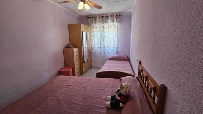 Image No.29-3 Bed Bungalow for sale