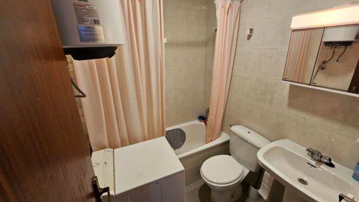 Image No.31-3 Bed Bungalow for sale