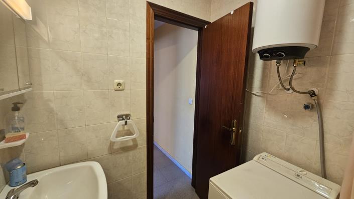 Image No.30-3 Bed Bungalow for sale