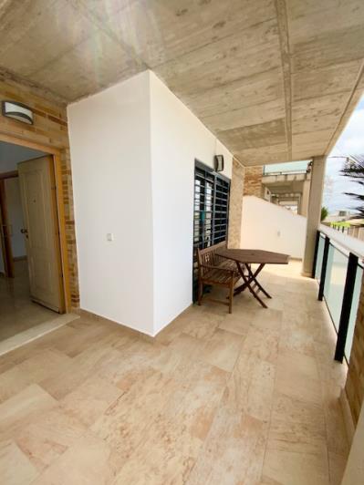 Image No.4-4 Bed Duplex for sale