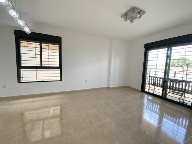 Image No.11-4 Bed Duplex for sale