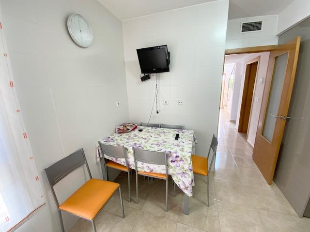 Image No.17-4 Bed Duplex for sale