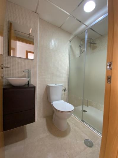 Image No.22-4 Bed Duplex for sale