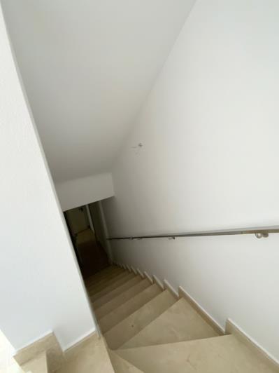 Image No.23-4 Bed Duplex for sale