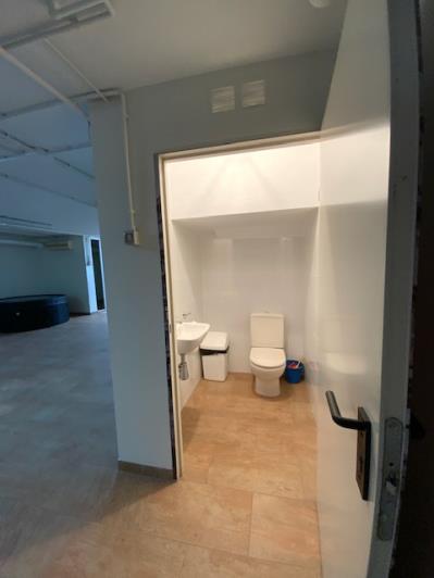 Image No.24-4 Bed Duplex for sale