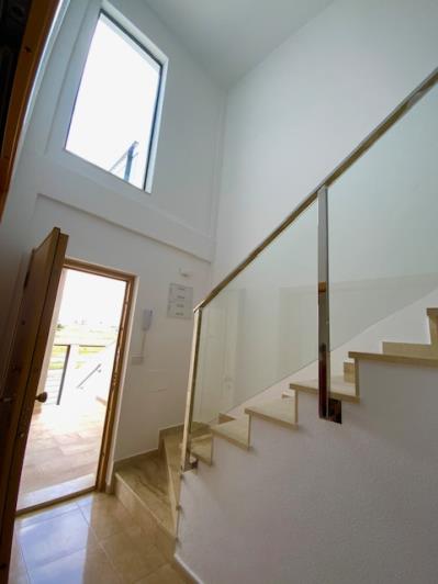 Image No.28-4 Bed Duplex for sale