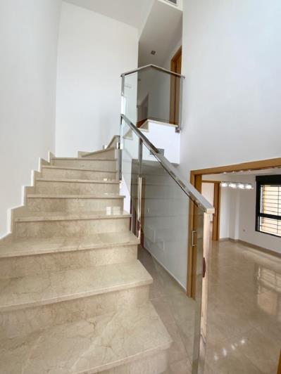 Image No.29-4 Bed Duplex for sale