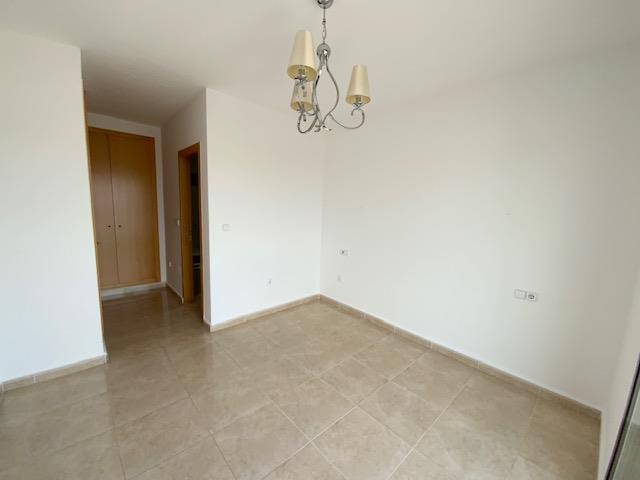 Image No.33-4 Bed Duplex for sale