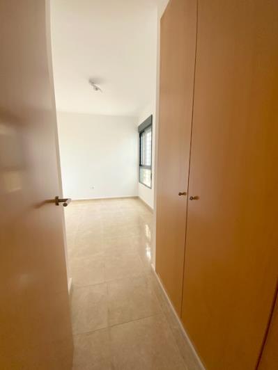 Image No.34-4 Bed Duplex for sale