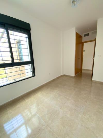 Image No.36-4 Bed Duplex for sale