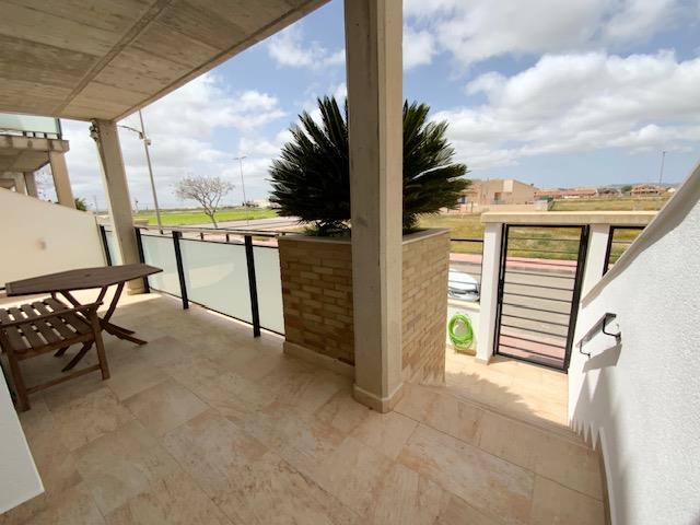 Image No.7-4 Bed Duplex for sale