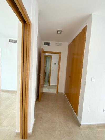 Image No.35-4 Bed Duplex for sale