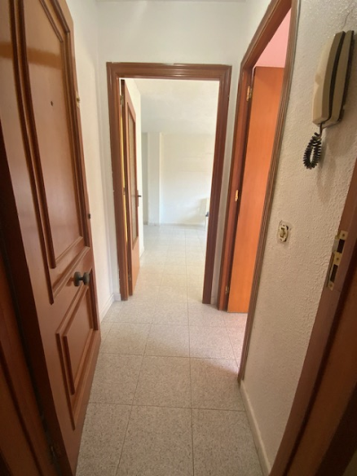 Image No.1-3 Bed Apartment for sale