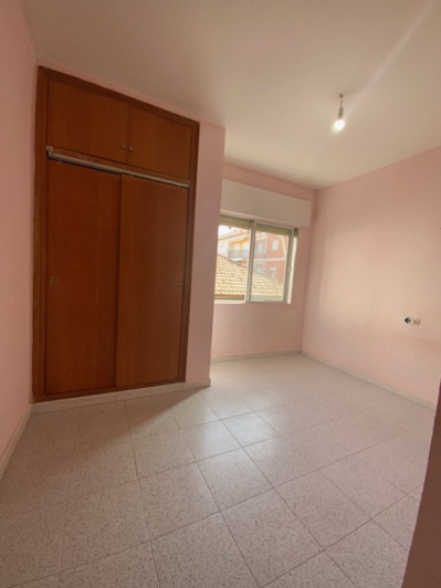 Image No.2-3 Bed Apartment for sale