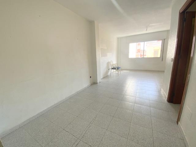 Image No.10-3 Bed Apartment for sale