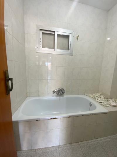 Image No.16-3 Bed Apartment for sale