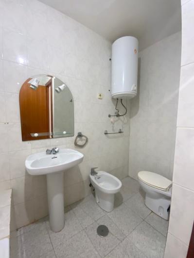 Image No.17-3 Bed Apartment for sale