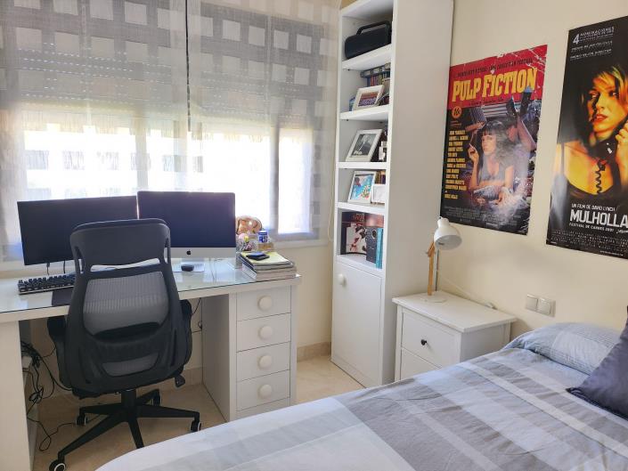 Image No.18-3 Bed Penthouse for sale