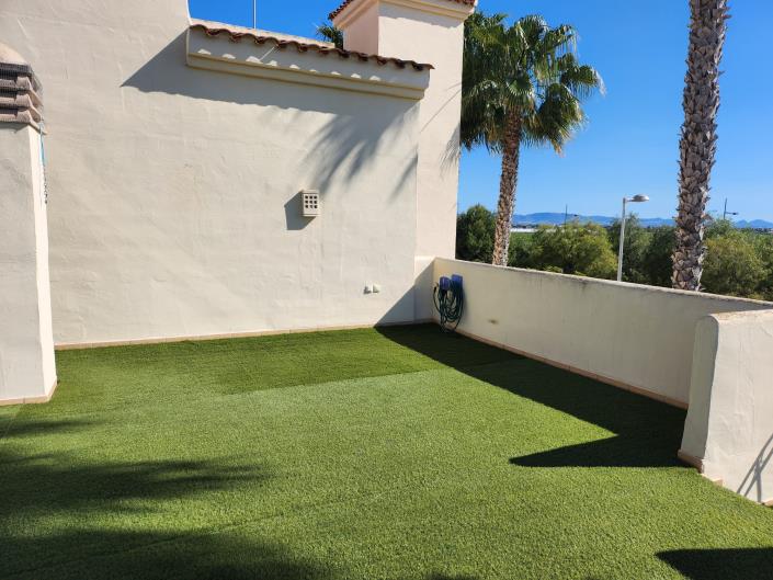 Image No.9-3 Bed Penthouse for sale