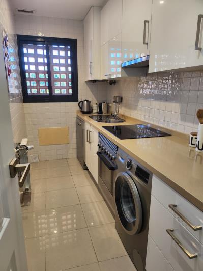 Image No.17-3 Bed Penthouse for sale