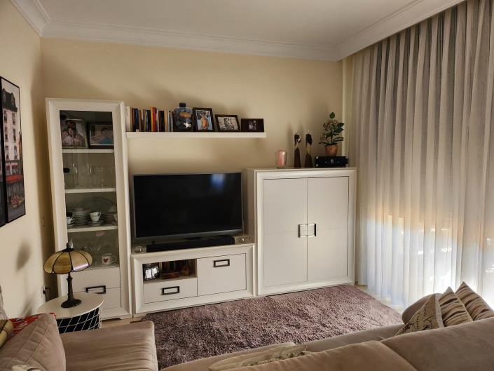 Image No.16-3 Bed Penthouse for sale