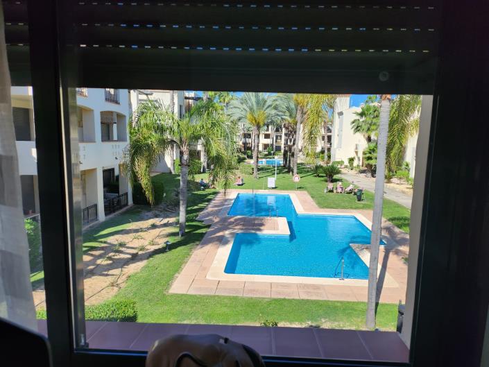 Image No.22-3 Bed Penthouse for sale