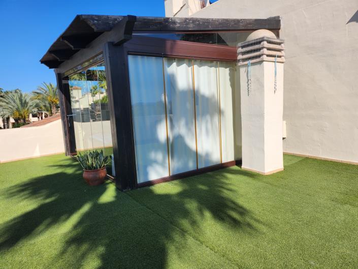 Image No.6-3 Bed Penthouse for sale